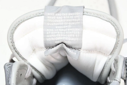 HIGH JORDAN X DR RETRO 1 AIR 0727
